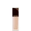 Tom Ford Architecture Soft Matte Blurring Foundation 30ml (various Shades) - 2.0n Ivory Silk