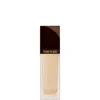 Tom Ford Architecture Soft Matte Blurring Foundation 30ml (various Shades) - 3.0c Rose