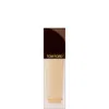 Tom Ford Architecture Soft Matte Blurring Foundation 30ml (various Shades) - 4.0n Cream