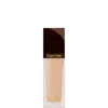 Tom Ford Architecture Soft Matte Blurring Foundation 30ml (various Shades) - 4.5n Buff