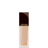 Tom Ford Architecture Soft Matte Blurring Foundation 30ml (various Shades) - 6.0w Linen