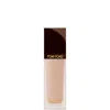 Tom Ford Architecture Soft Matte Blurring Foundation 30ml (various Shades) - 6.5n Champagne