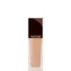Tom Ford Architecture Soft Matte Blurring Foundation 30ml (various Shades) - 7.0n Fawn