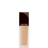 Tom Ford Architecture Soft Matte Blurring Foundation 30ml (various Shades) - 9.5 Ivory Beige
