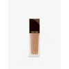 Tom Ford 7.5 Shell Beige Architecture Soft Matte Blurring Foundation