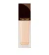 TOM FORD ARCHITECTURE SOFT MATTE BLURRING FOUNDATION