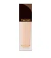 Tom Ford Architecture Soft Matte Blurring Foundation