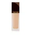 Tom Ford Architecture Soft Matte Blurring Foundation