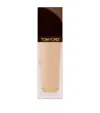 Tom Ford Architecture Soft Matte Blurring Foundation