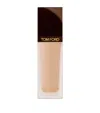 Tom Ford Architecture Soft Matte Blurring Foundation