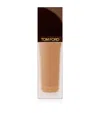 Tom Ford Architecture Soft Matte Blurring Foundation