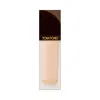 TOM FORD ARCHITECTURE SOFT MATTE BLURRING FOUNDATION