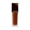 Tom Ford Architecture Soft Matte Blurring Foundation In Espresso