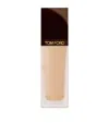 TOM FORD TOM FORD ARCHITECTURE SOFT MATTE BLURRING FOUNDATION