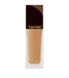 TOM FORD TOM FORD ARCHITECTURE SOFT MATTE BLURRING FOUNDATION