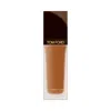 TOM FORD ARCHITECTURE SOFT MATTE BLURRING FOUNDATION