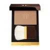 Tom Ford Architecture Soft Matte Blurring Powder