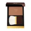 Tom Ford Architecture Soft Matte Blurring Powder