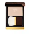 Tom Ford Architecture Soft Matte Blurring Powder