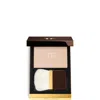 Tom Ford Architecture Soft Matte Blurring Powder (various Shades) - Alabaster Nude