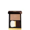 Tom Ford Architecture Soft Matte Blurring Powder (various Shades) - Sahara Dusk