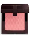 Tom Ford Architecture Soft Matte Blush