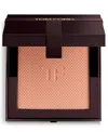 Tom Ford Architecture Soft Matte Blush, 0.4 Oz.