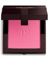 Tom Ford 05 Hot Pink Architecture Soft Matte Blush 11g In Pink