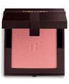 Tom Ford Architecture Soft Matte Blush, 0.4 Oz.
