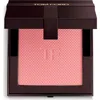 Tom Ford Architecture Soft Matte Blush In Pink