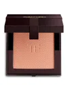 Tom Ford Architecture Soft Matte Blush In Neutral