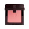 Tom Ford Architecture Soft Matte Blush In Multi