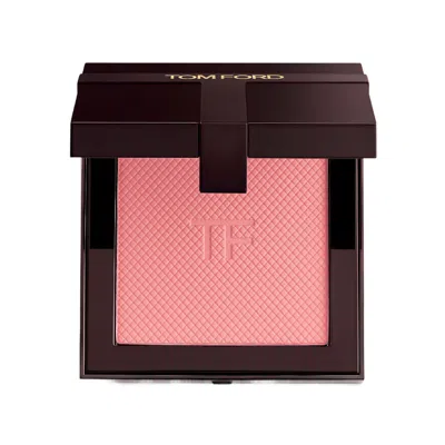 Tom Ford Architecture Soft Matte Blush In Multi