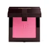 Tom Ford 05 Hot Pink Architecture Soft Matte Blush 11g In Pink