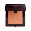 Tom Ford Architecture Soft Matte Blush In Multi