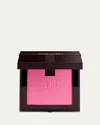 Tom Ford Architecture Soft Matte Blush
