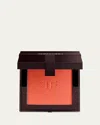 Tom Ford Architecture Soft Matte Blush