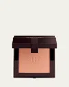 Tom Ford Architecture Soft Matte Blush