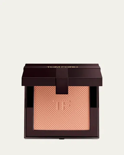 Tom Ford Architecture Soft Matte Blush