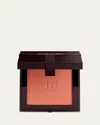 Tom Ford Architecture Soft Matte Blush