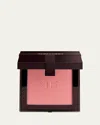 Tom Ford Architecture Soft Matte Blush
