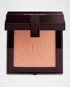 Tom Ford Architecture Soft Matte Blush