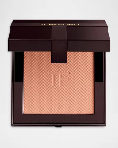 Tom Ford Architecture Soft Matte Blush