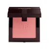 Tom Ford Architecture Soft Matte Blush In Multi
