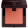 Tom Ford Architecture Soft Matte Blush In Orange