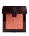 Tom Ford Architecture Soft Matte Blush In Orange