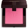 Tom Ford Architecture Soft Matte Blush In Pink