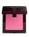 Tom Ford 05 Hot Pink Architecture Soft Matte Blush 11g In Pink