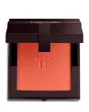 Tom Ford Architecture Soft Matte Blush In Red