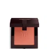 Tom Ford 03 Golden Peach Architecture Soft Matte Blush 11g In Transparent